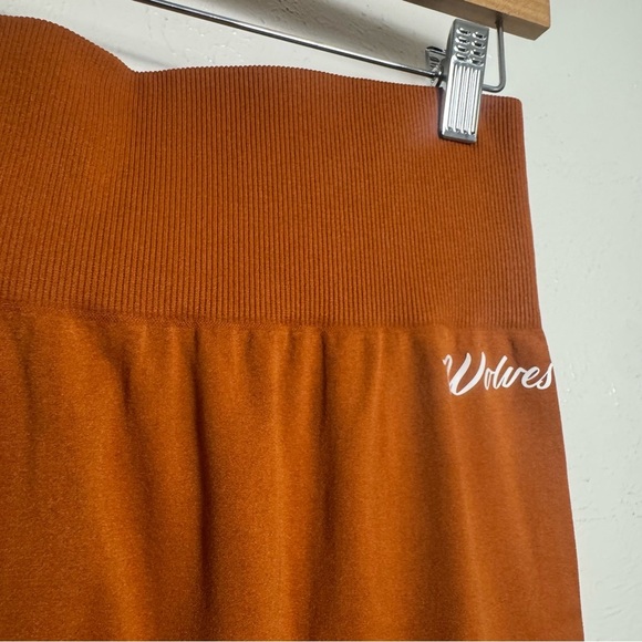 Darc Sport Leggings - Picture 3 of 8